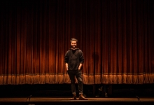 actingclub1.jpg