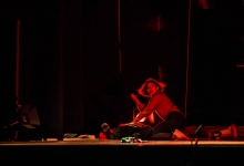 actingclub10.jpg