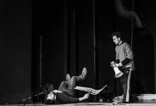 actingclub11.jpg