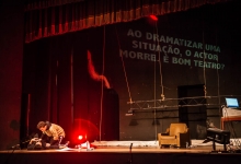 actingclub12.jpg
