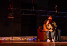 actingclub13.jpg