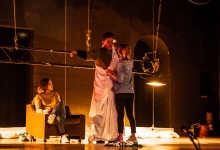 actingclub14.jpg