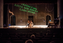 actingclub16.jpg
