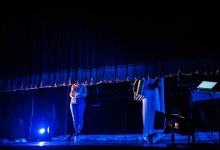 actingclub18.jpg