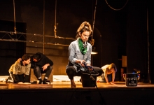 actingclub5.jpg