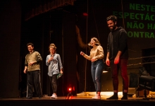 actingclub6.jpg
