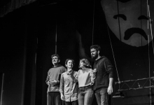 actingclub7.jpg