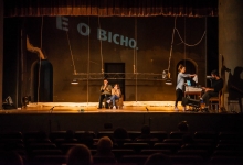 actingclub8.jpg