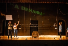 actingclub9.jpg
