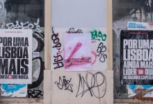 prosa4.jpg