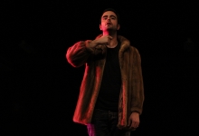 provisorio3.jpg
