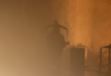 senhorjoane12.jpg