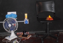 traumatheatre3.jpg